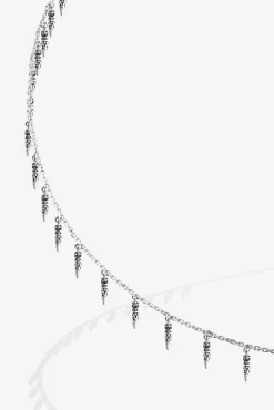 Schmuck|Ba&Sh Korperschmuck