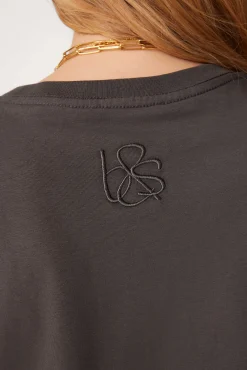 T-Shirts|Ba&Sh Kurzarm-T-Shirt