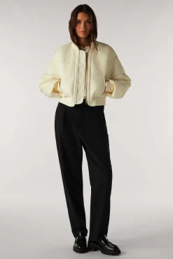 Jacke & Mantel|Ba&Sh Kurzer Blouson