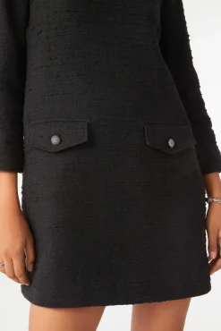 Kleider|Ba&Sh Kurzes Kleid