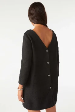 Kleider|Ba&Sh Kurzes Kleid