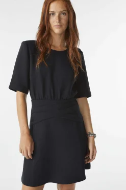 Kleider|Ba&Sh Kurzes Kleid