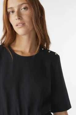 Kleider|Ba&Sh Kurzes Kleid