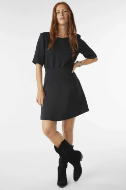 Kleider|Ba&Sh Kurzes Kleid
