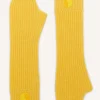 Schals|Ba&Sh Lange Halbhandschuhe
