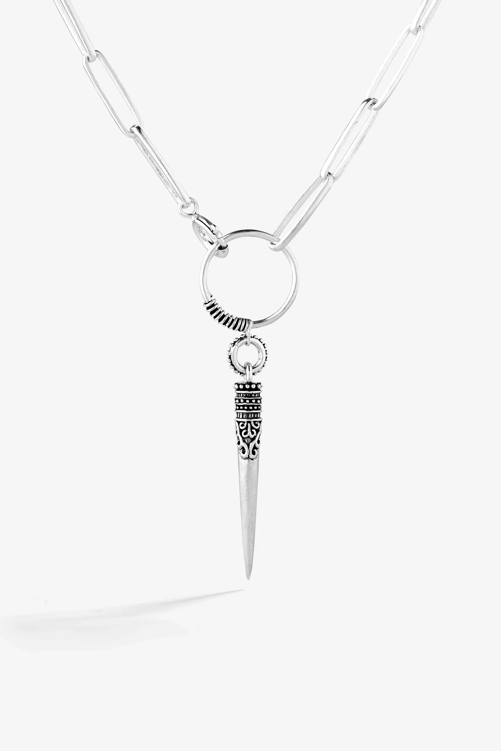 Schmuck|Ba&Sh Lange Halskette