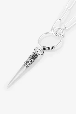Schmuck|Ba&Sh Lange Halskette