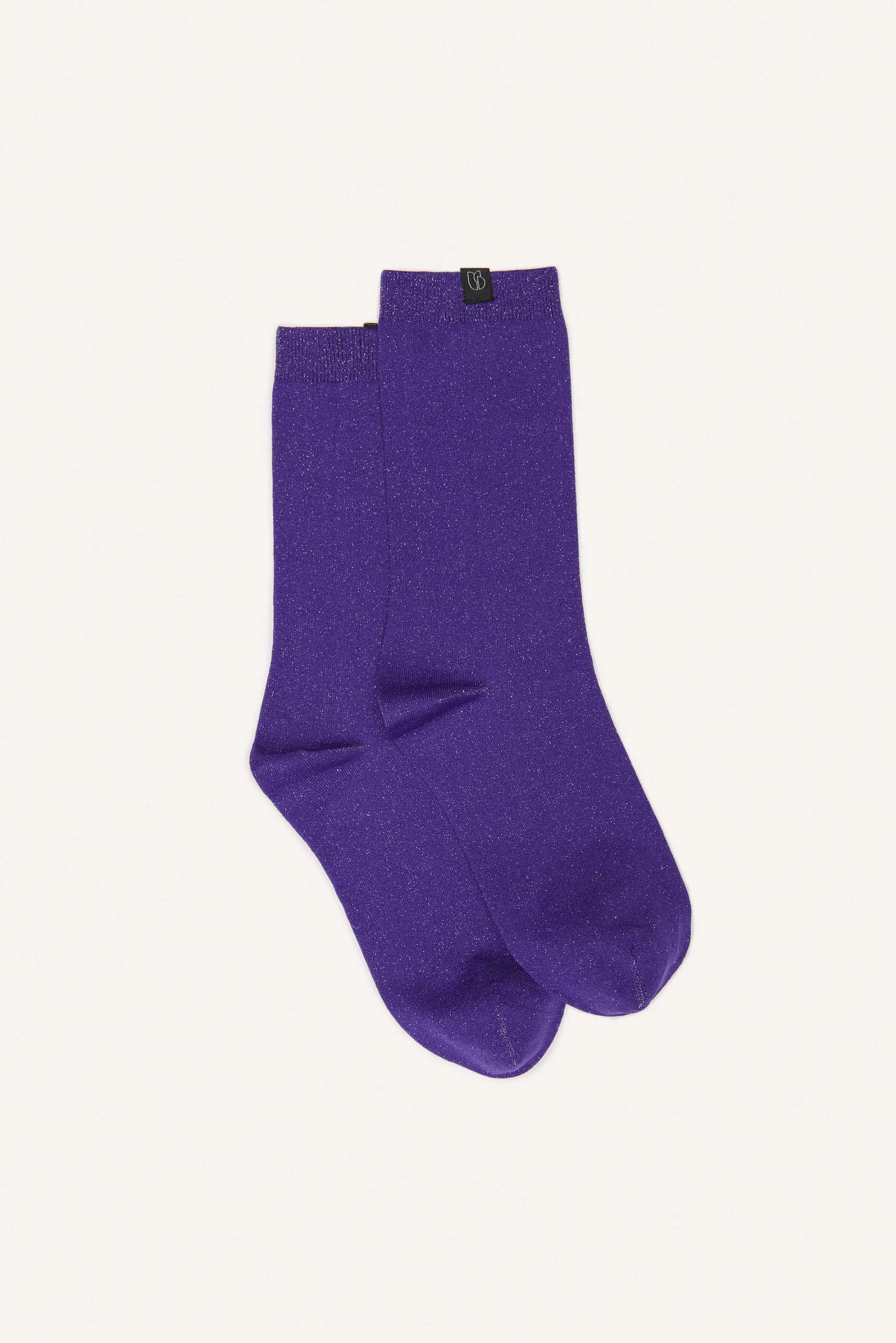 Kleine Accessoires|Ba&Sh Lange Socken