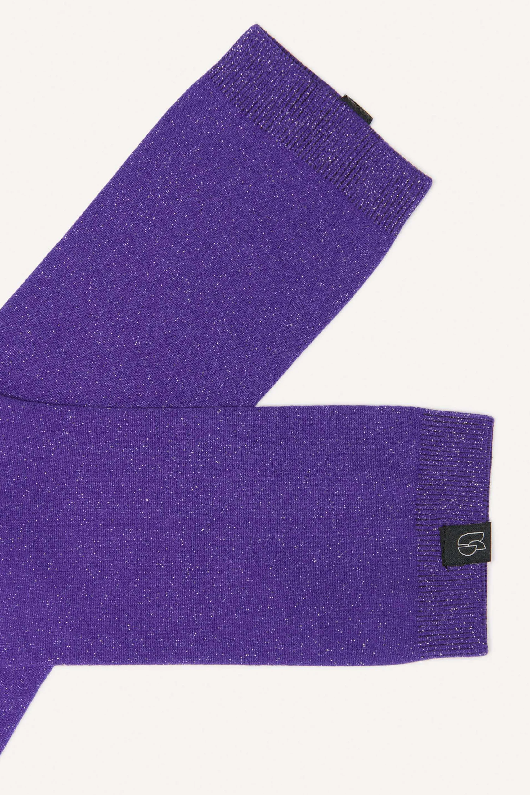 Kleine Accessoires|Ba&Sh Lange Socken