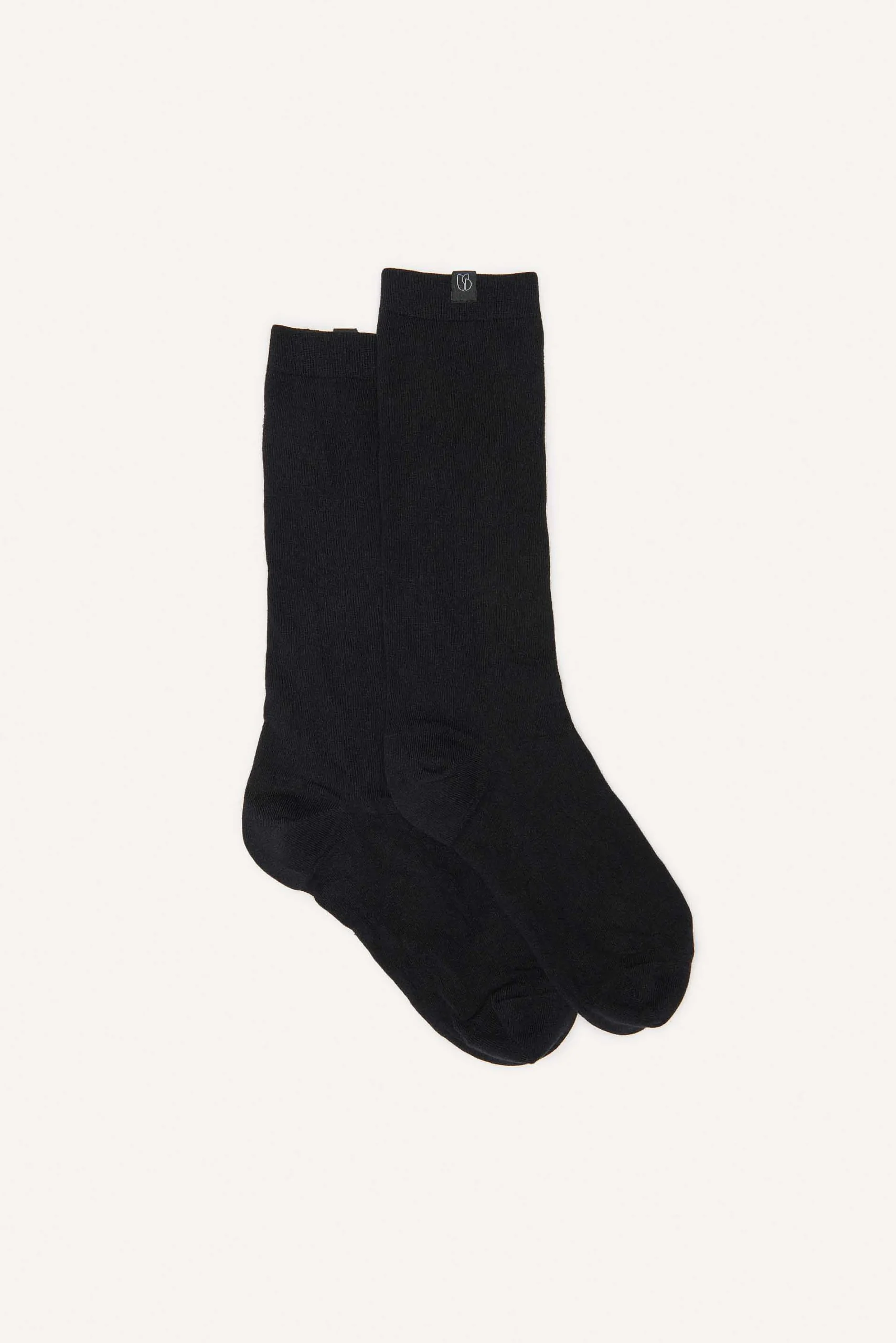 Kleine Accessoires|Ba&Sh Lange Socken
