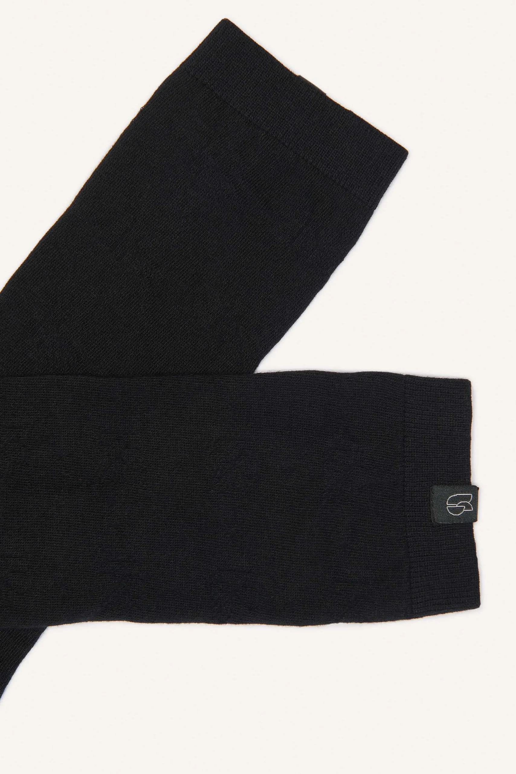 Kleine Accessoires|Ba&Sh Lange Socken