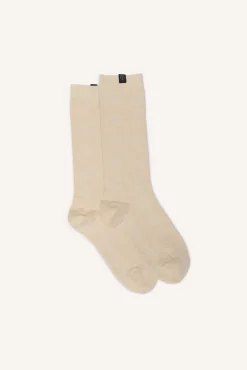 Kleine Accessoires|Ba&Sh Lange Socken