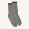 Kleine Accessoires|Ba&Sh Lange Socken