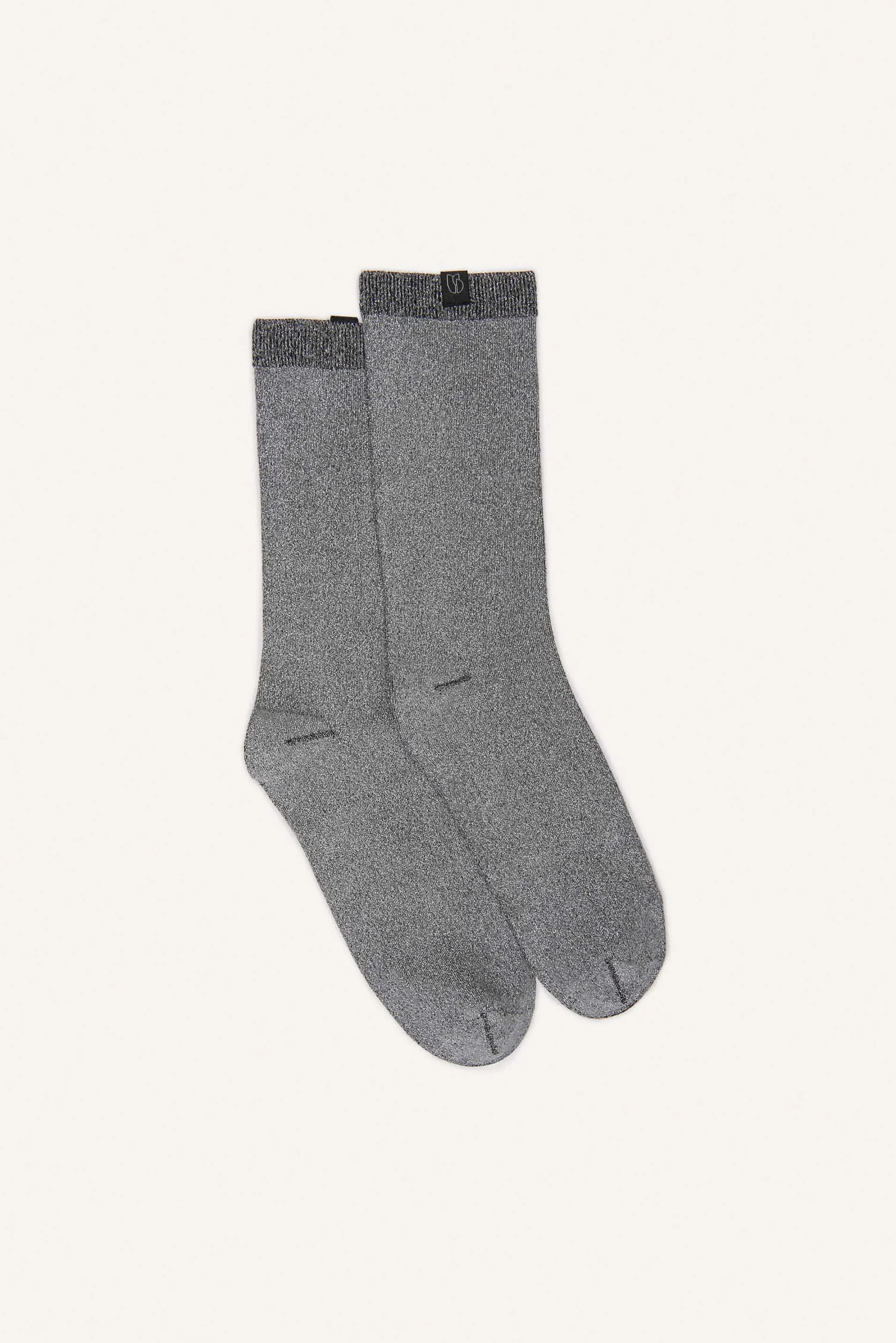 Kleine Accessoires|Ba&Sh Lange Socken