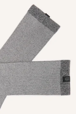 Kleine Accessoires|Ba&Sh Lange Socken
