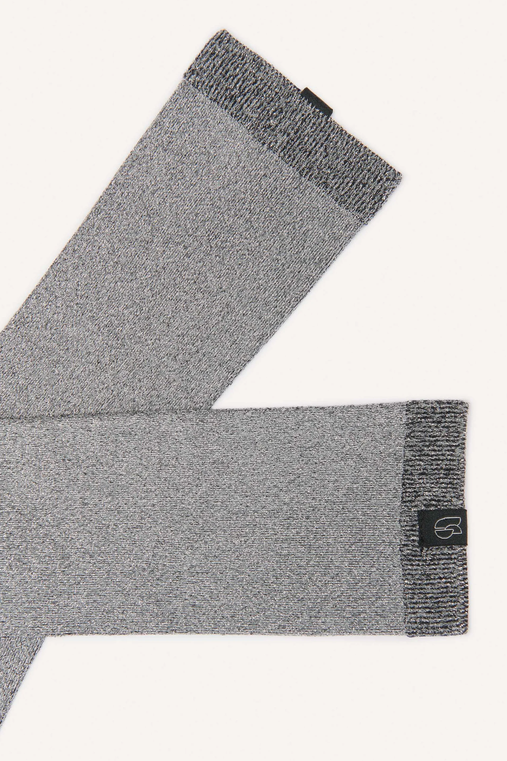 Kleine Accessoires|Ba&Sh Lange Socken