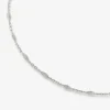 Schmuck|Ba&Sh Langenverstellbare Kette