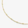 Schmuck|Ba&Sh Langenverstellbare Kette