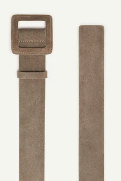 Gurtel|Ba&Sh Ledergurtel