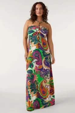 Kleider|Ba&Sh Maxikleid