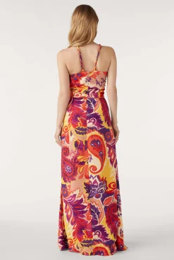 Kleider|Ba&Sh Maxikleid