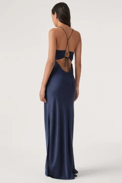 Kleider|Ba&Sh Maxikleid