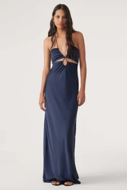 Kleider|Ba&Sh Maxikleid