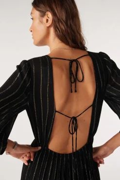 Kleider|Ba&Sh Maxikleid