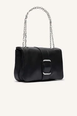 Handtaschen|Ba&Sh Medium Mit Uberschlag