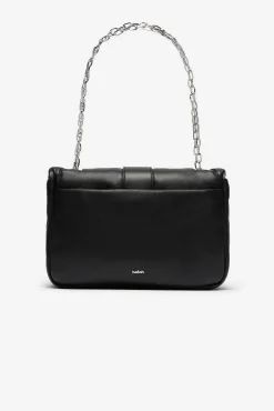 Handtaschen|Ba&Sh Medium Mit Uberschlag