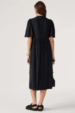 Kleider|Ba&Sh Midikleid