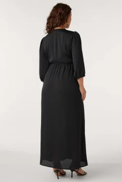 Kleider|Ba&Sh Midikleid