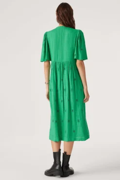 Kleider|Ba&Sh Midikleid