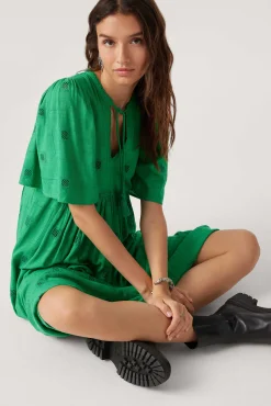 Kleider|Ba&Sh Midikleid