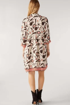 Kleider|Ba&Sh Minikleid