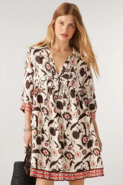 Kleider|Ba&Sh Minikleid