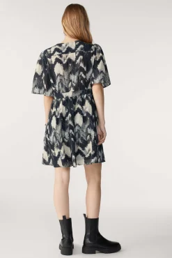 Kleider|Ba&Sh Minikleid