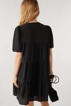 Kleider|Ba&Sh Minikleid