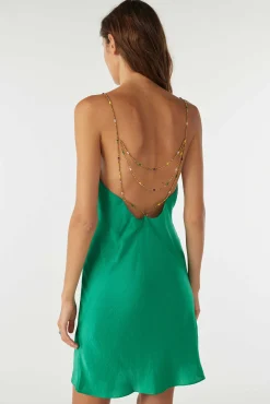Kleider|Ba&Sh Minikleid