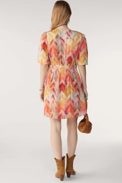 Kleider|Ba&Sh Minikleid