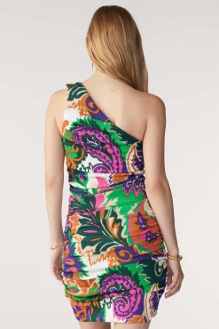 Kleider|Ba&Sh Minikleid
