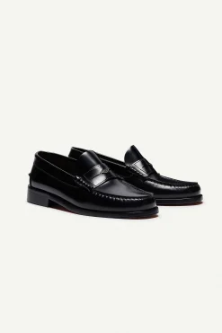 Schuhe|Ba&Sh Mokassins