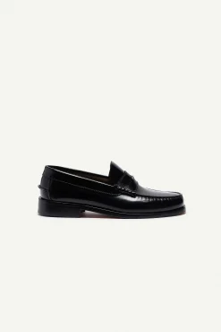 Schuhe|Ba&Sh Mokassins