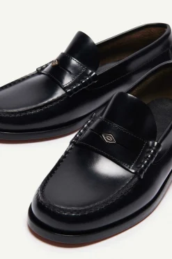 Schuhe|Ba&Sh Mokassins