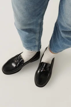 Schuhe|Ba&Sh Mokassins