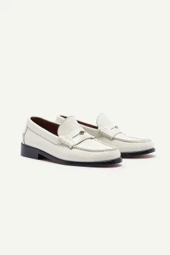 Schuhe|Ba&Sh Mokassins