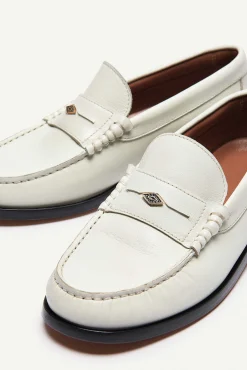 Schuhe|Ba&Sh Mokassins