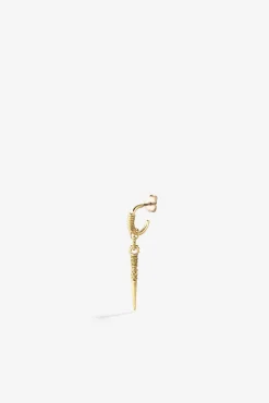 Schmuck|Ba&Sh Ohrring