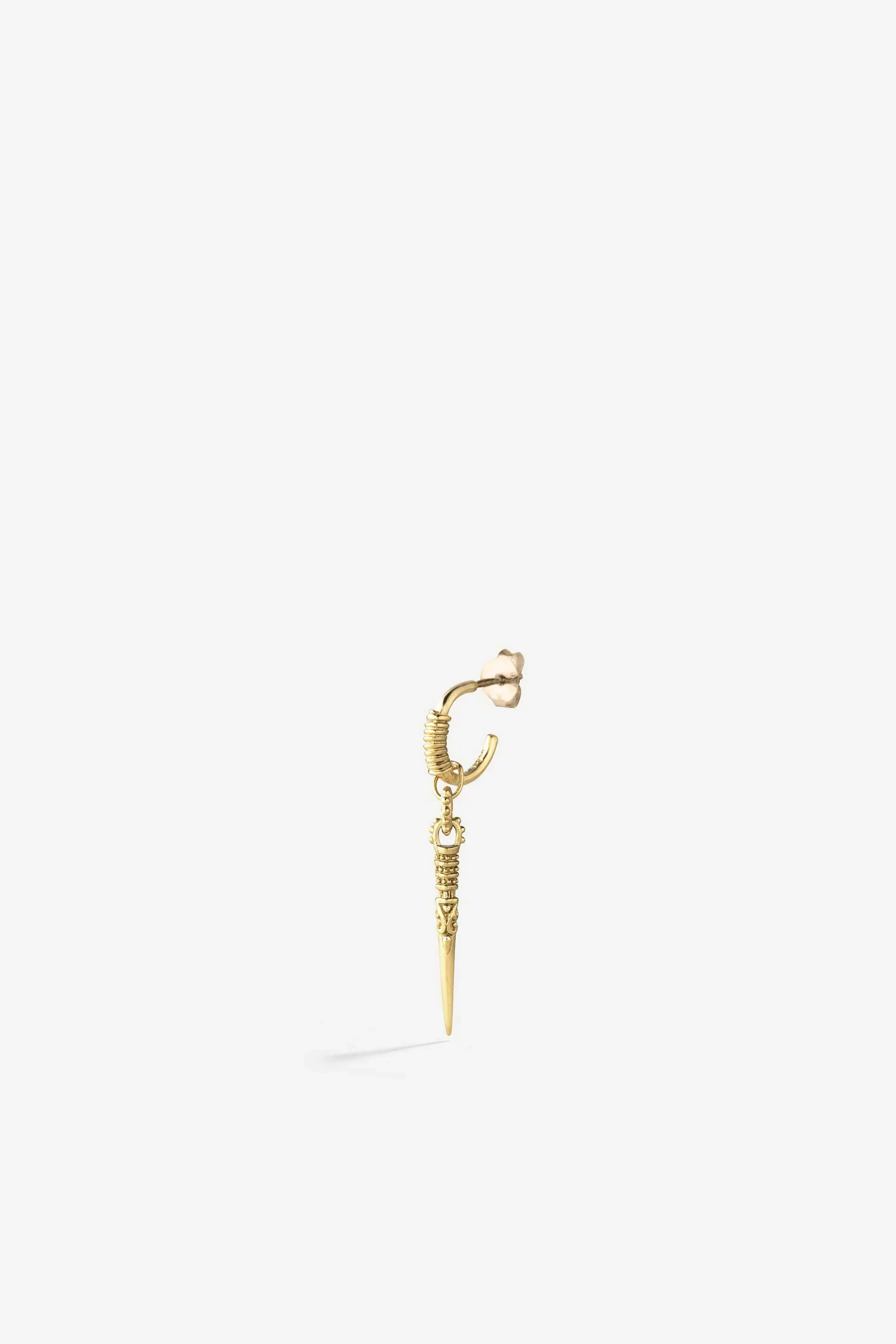 Schmuck|Ba&Sh Ohrring