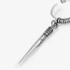 Schmuck|Ba&Sh Ohrring